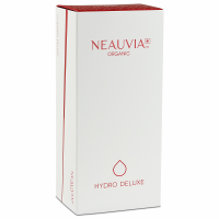 Neauavia Hydro Deluxe 2*1ml