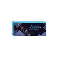 Skin Glow DNA 2,2мл