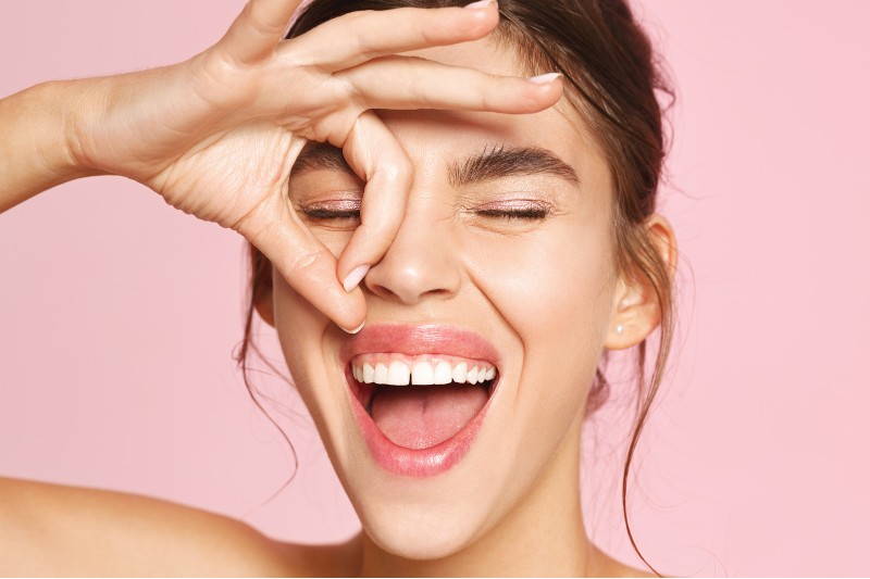 Как выбрать хорошего косметолога? Как выбрать хорошего косметолога?